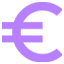 euro